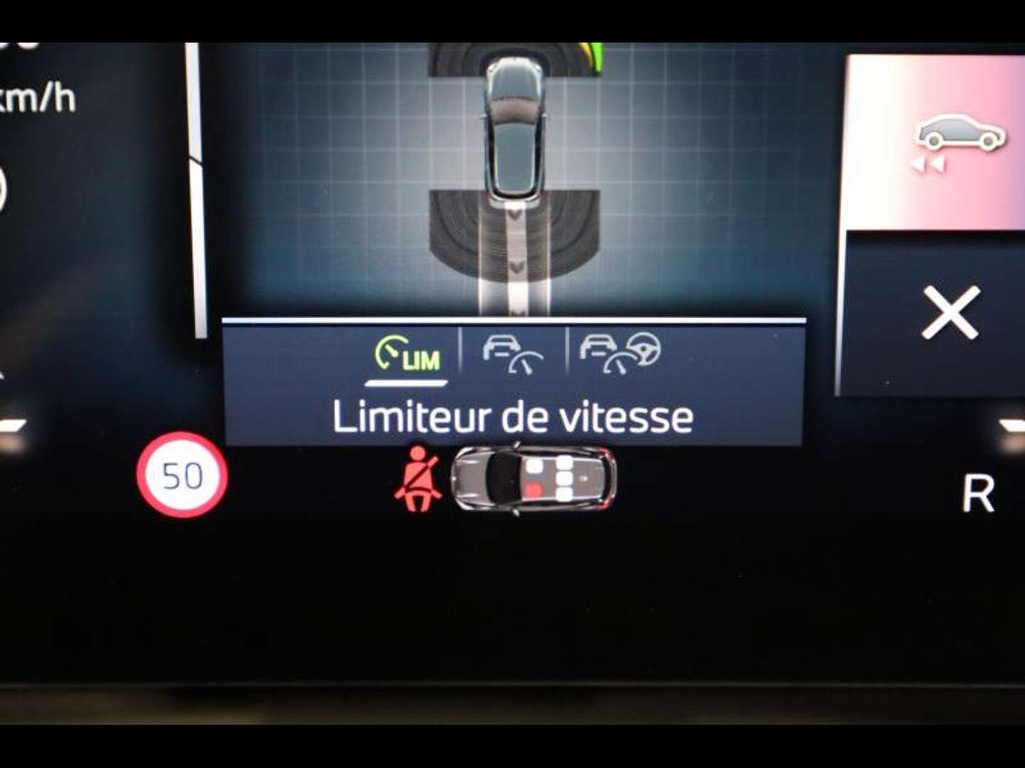 BMW Série 1 Hatch M Sport 120 - 2024 - Joinsteer - #17