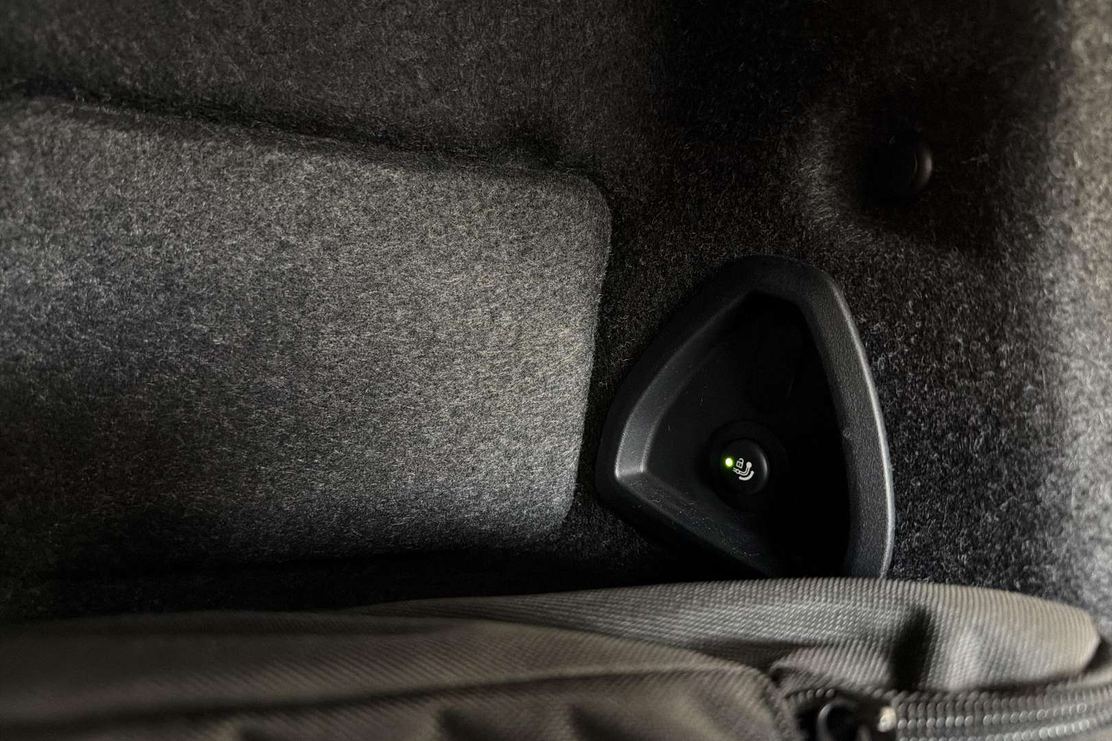 BMW Série 420 Cabriolet - 2025 - Joinsteer - #31