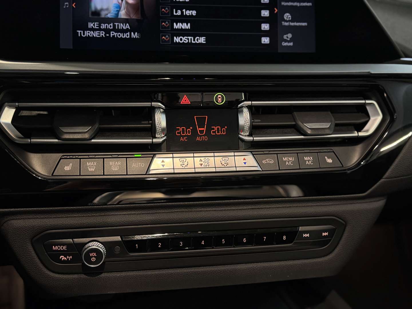 BMW Z4 M 40i - 2020 - Joinsteer - #12