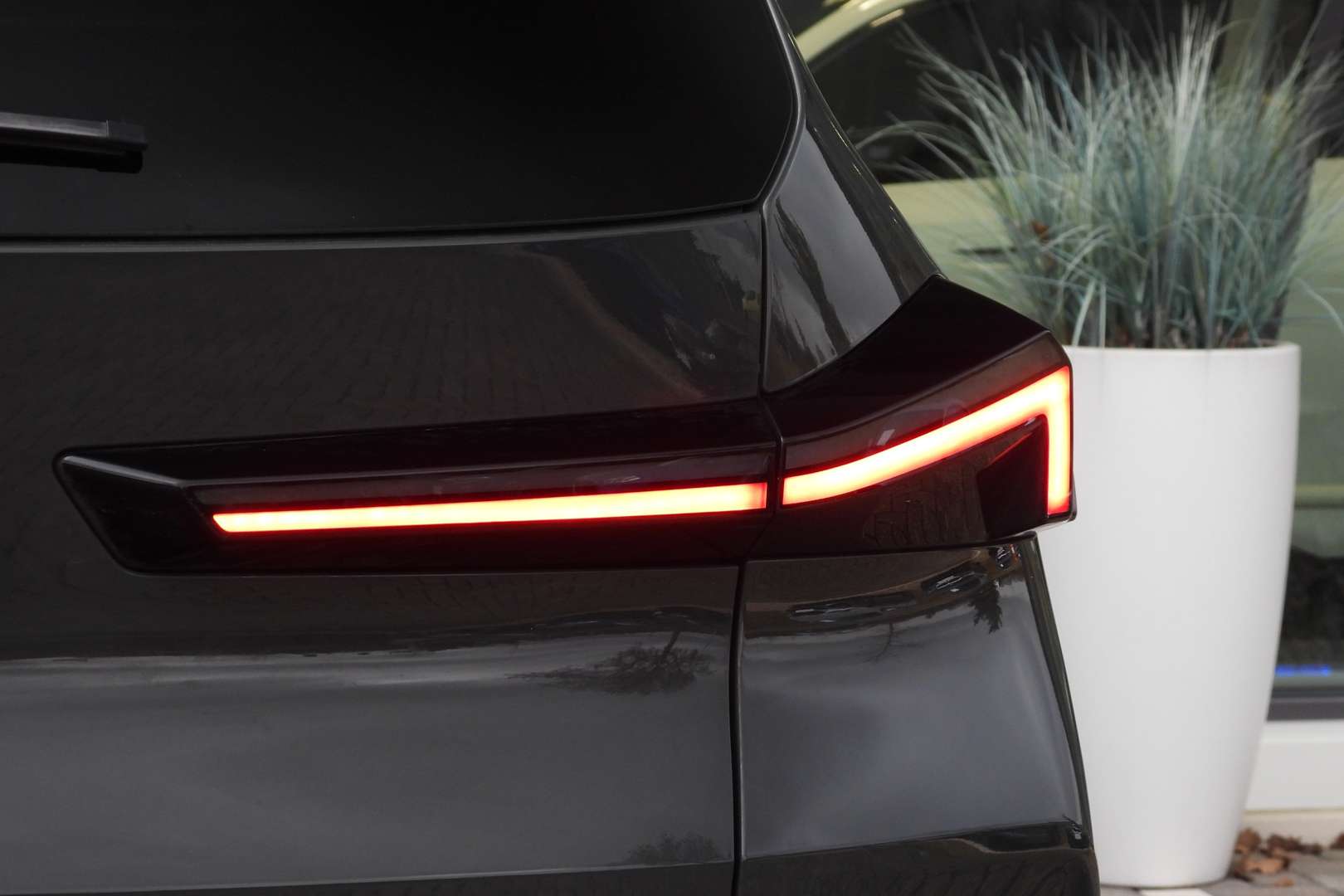 BMW XM High Executive PHEV - 2023 - Joinsteer - #27