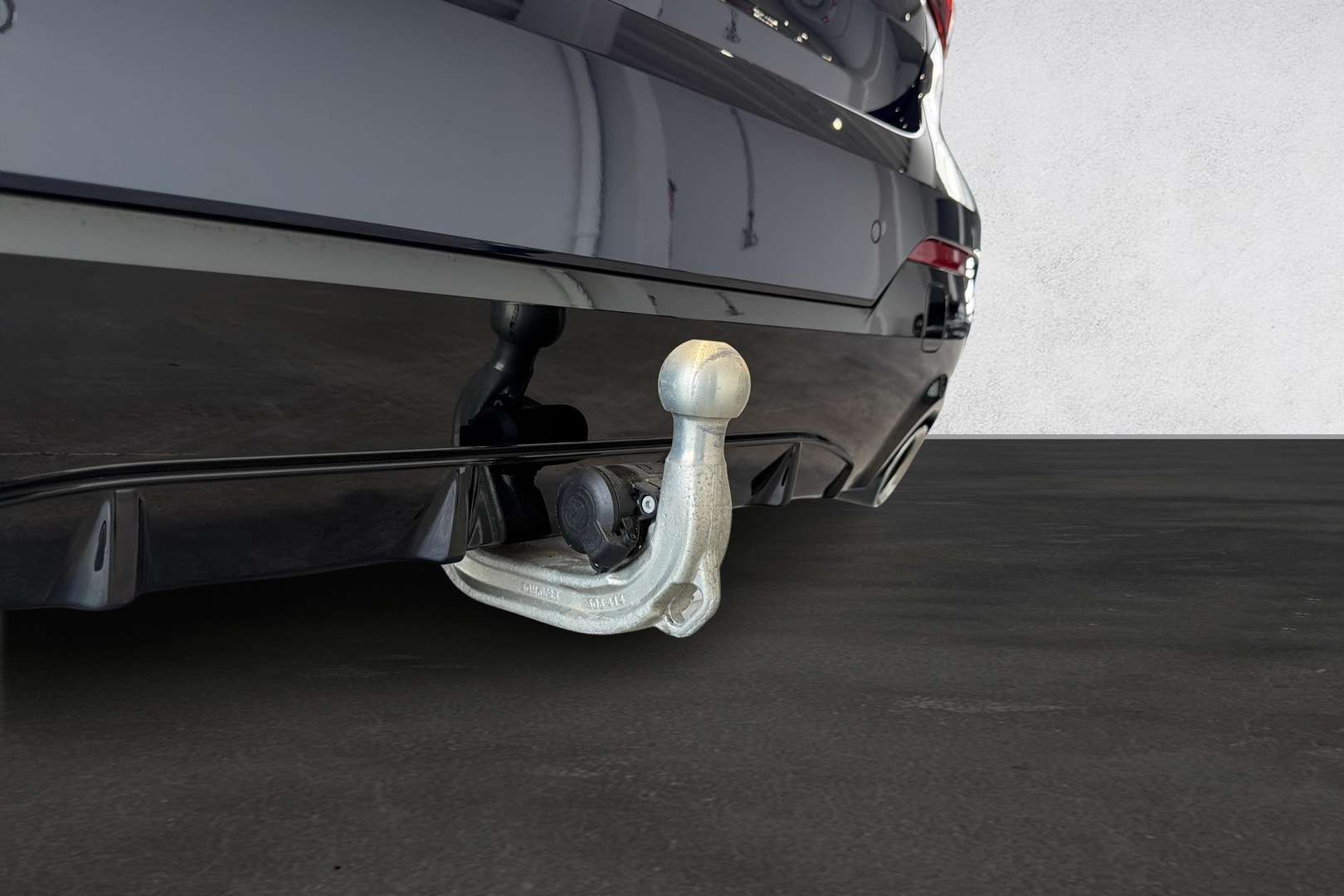 BMW Série 420 Cabriolet - 2025 - Joinsteer - #32