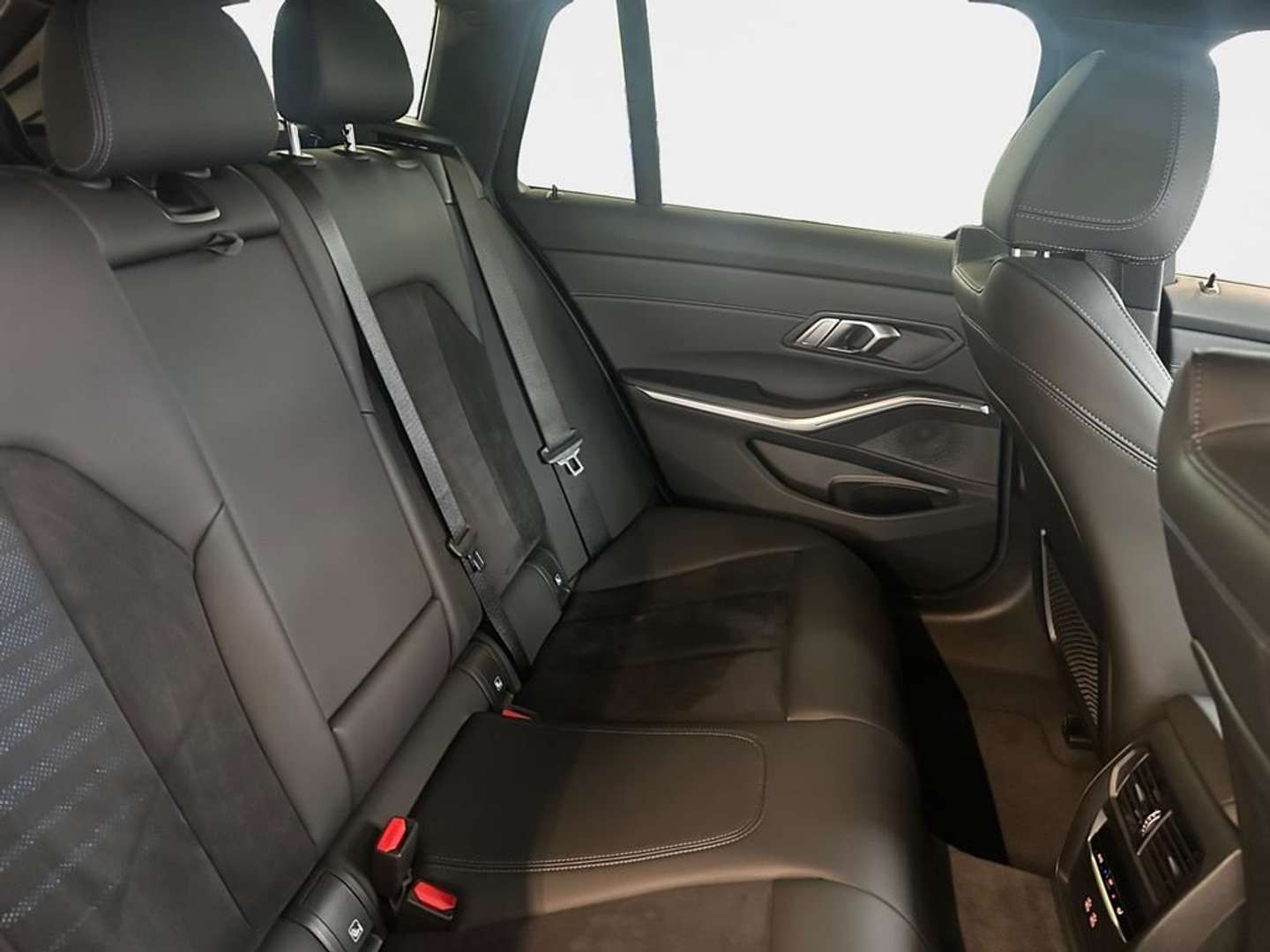 BMW 330 M Sport - 2022 - Joinsteer - #12