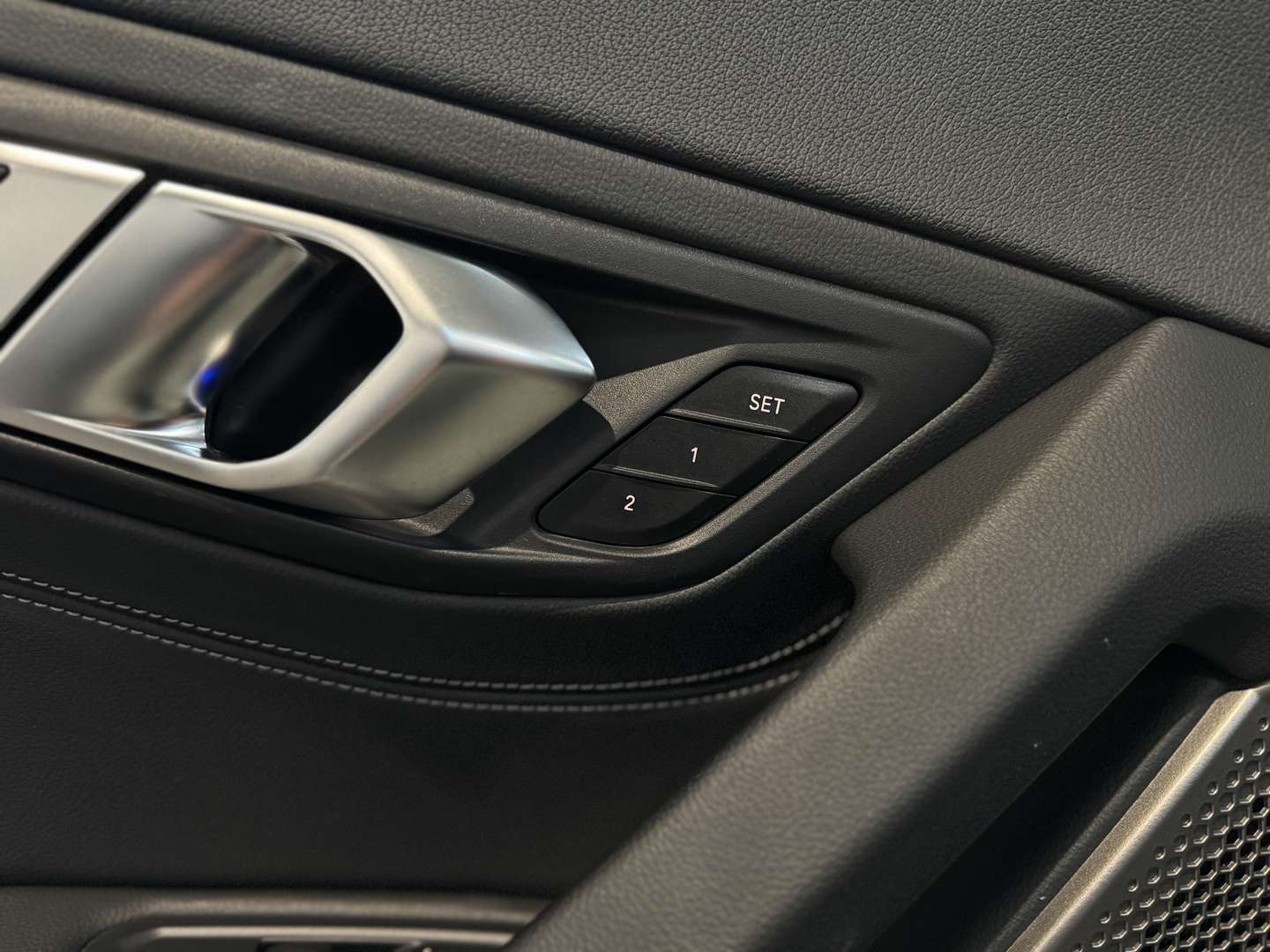 BMW Z4 M 40i - 2020 - Joinsteer - #14