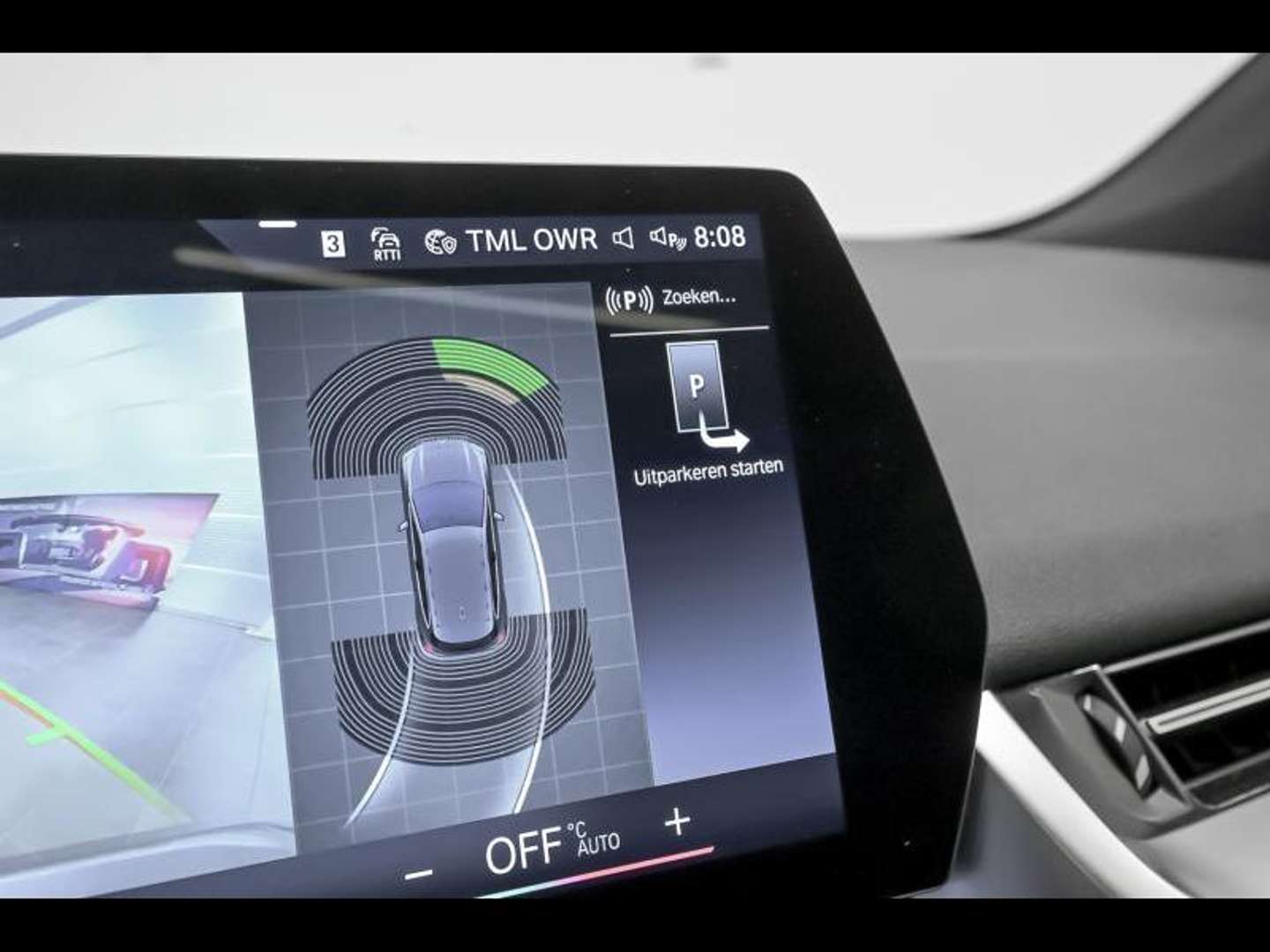 BMW Série 2 Active Tourer - 2023 - Joinsteer - #15