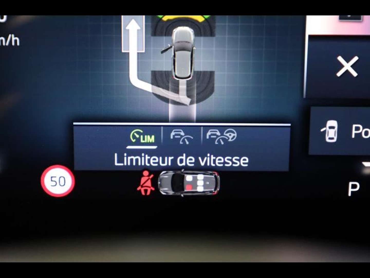 BMW 116 Hatch M Sport 116i - 2025 - Joinsteer - #15