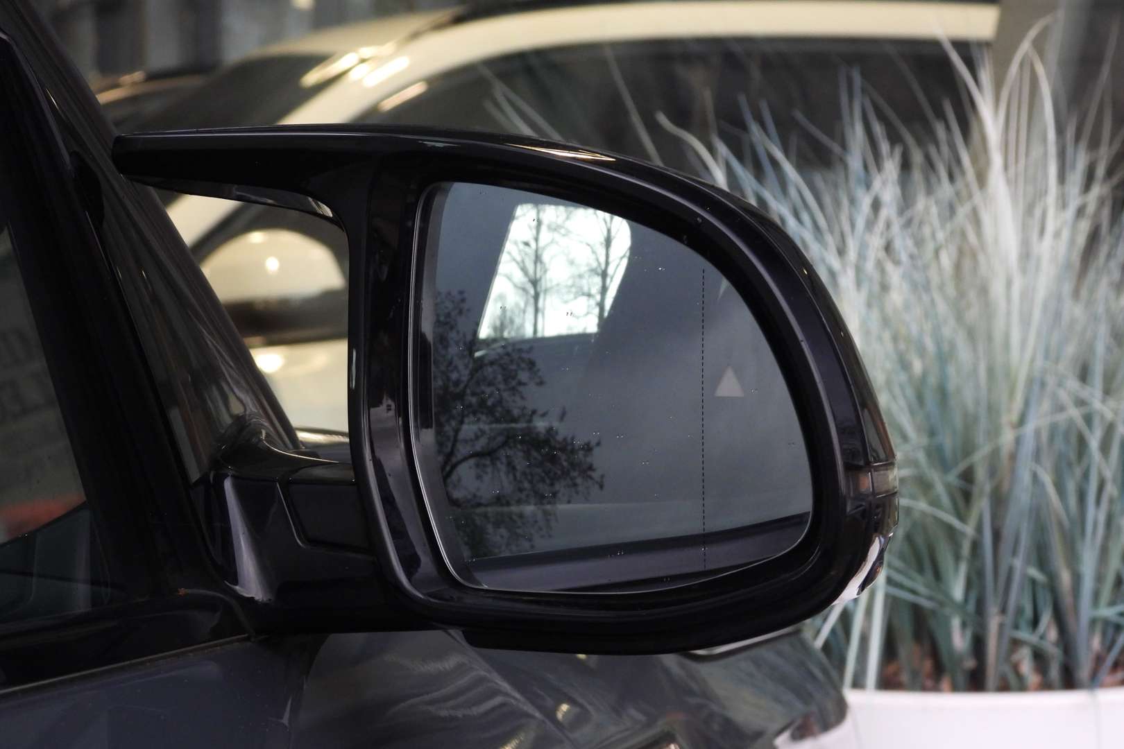 BMW XM High Executive PHEV - 2023 - Joinsteer - #31