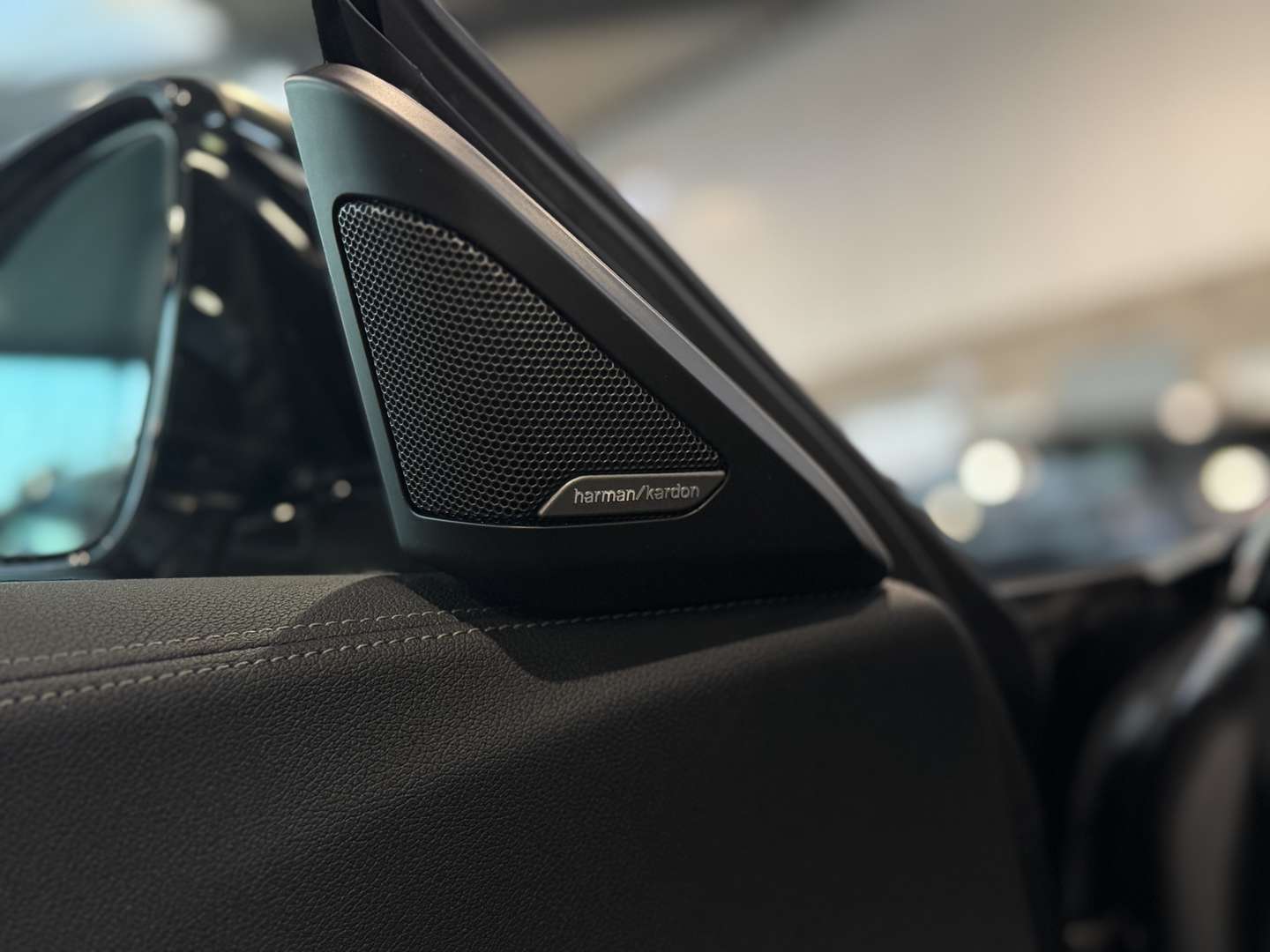 BMW Z4 M 40i - 2020 - Joinsteer - #15