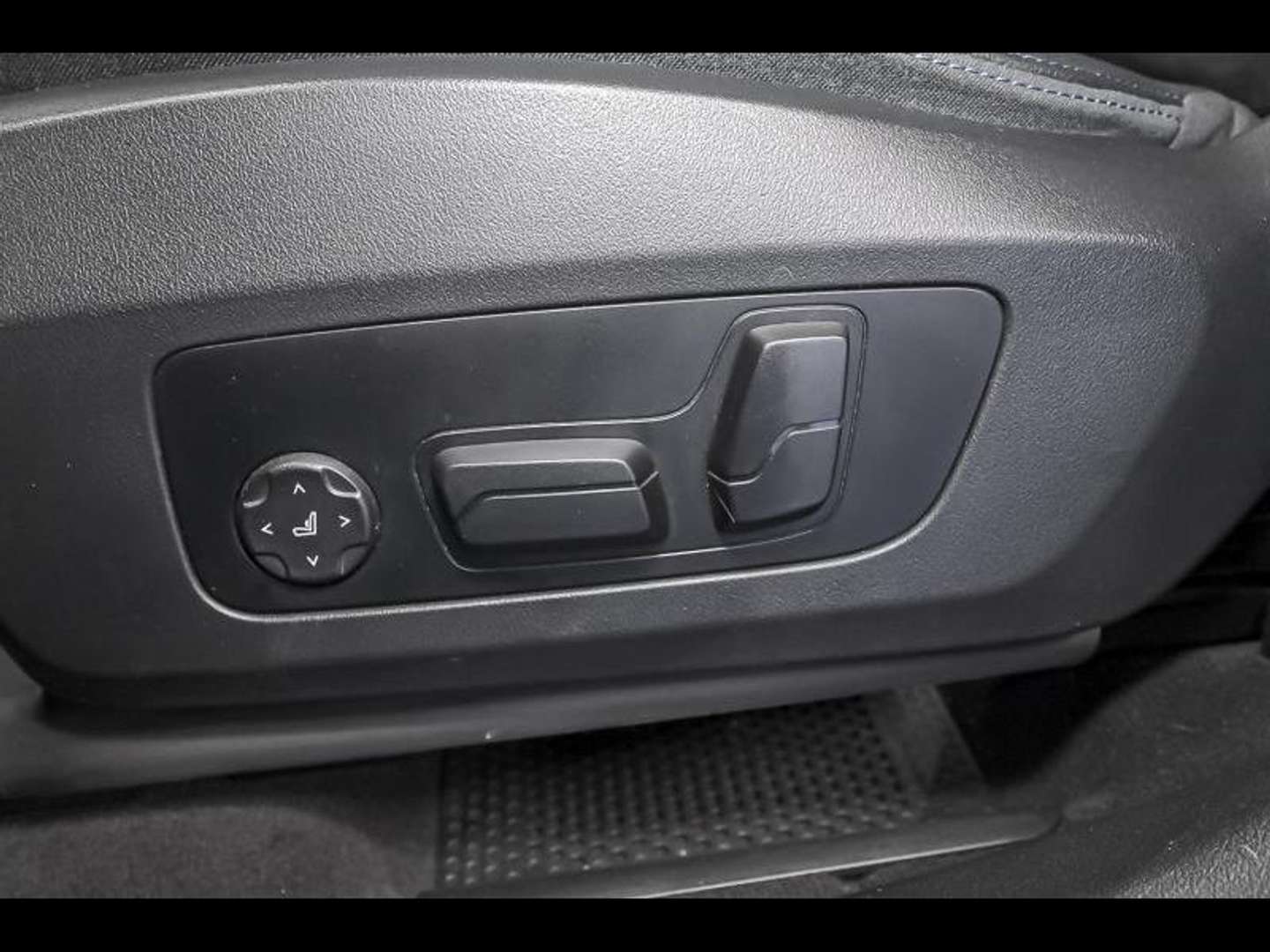 BMW Série 2 Active Tourer - 2023 - Joinsteer - #18