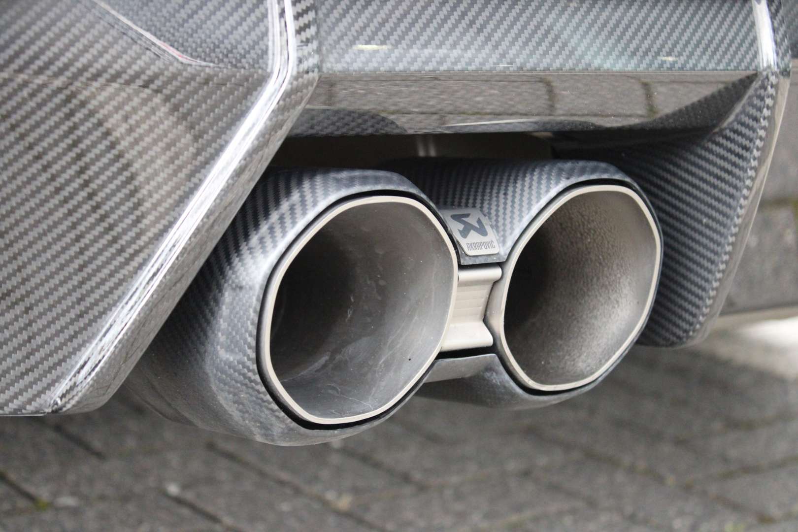 BMW M3 Touring High Executive M3 - 2024 - Joinsteer - #30