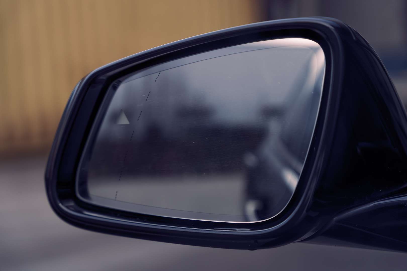 BMW 118 LookM - 2023 - Joinsteer - #14