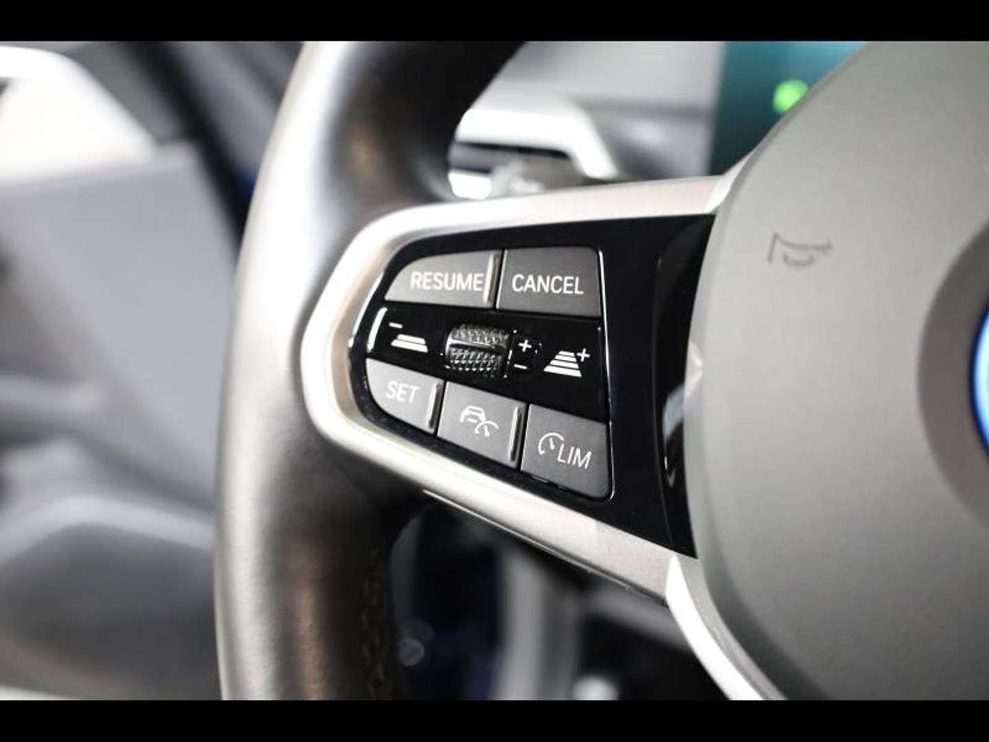 BMW I4 EDrive35 Gran Coupé M Sport - 2025 - Joinsteer - #13