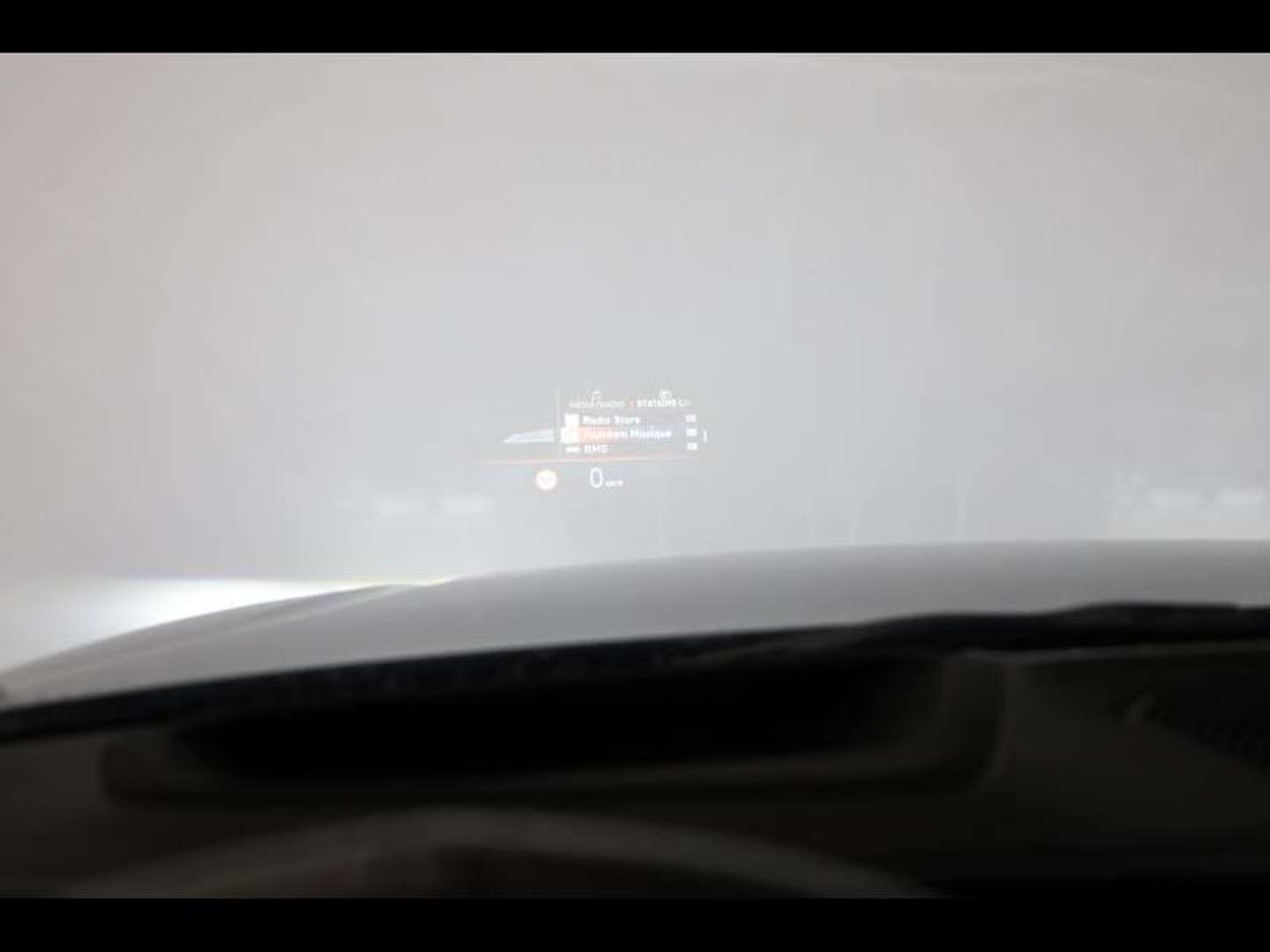 BMW I4 EDrive35 Gran Coupé M Sport - 2025 - Joinsteer - #14