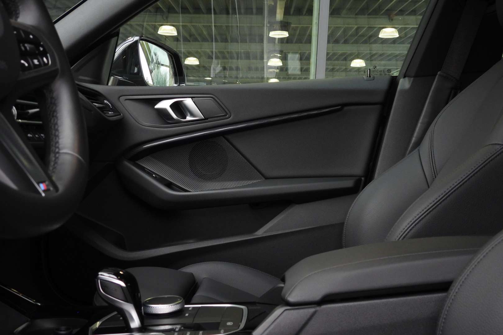 BMW Série 2 Gran Coupé M Sport 218i - 2023 - Joinsteer - #14