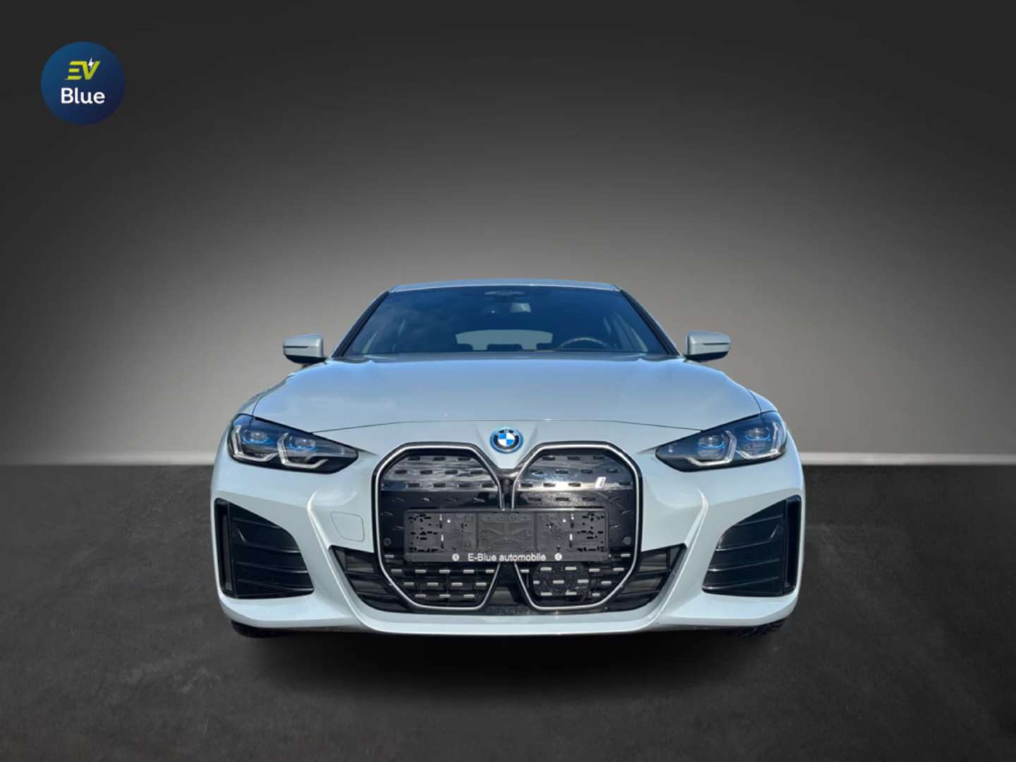 BMW I4 EDrive40 - 2024 - Joinsteer - #3