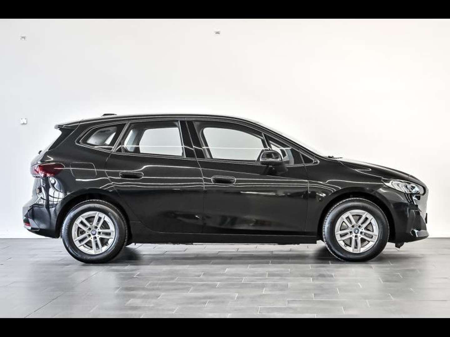 BMW Série 2 Active Tourer 225 XDrive - 2025 - Joinsteer - #3