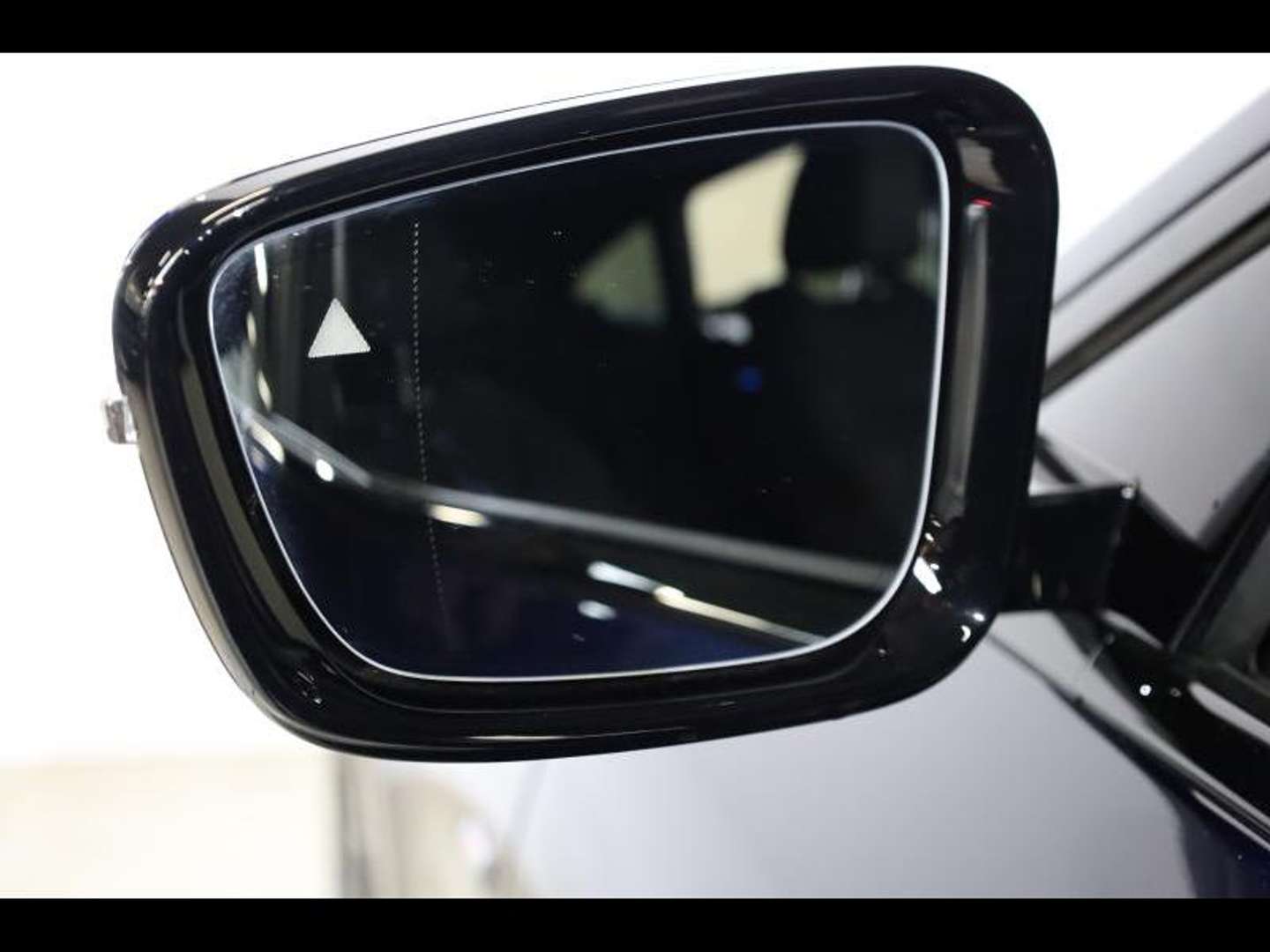 BMW I4 EDrive35 Gran Coupé M Sport - 2025 - Joinsteer - #17