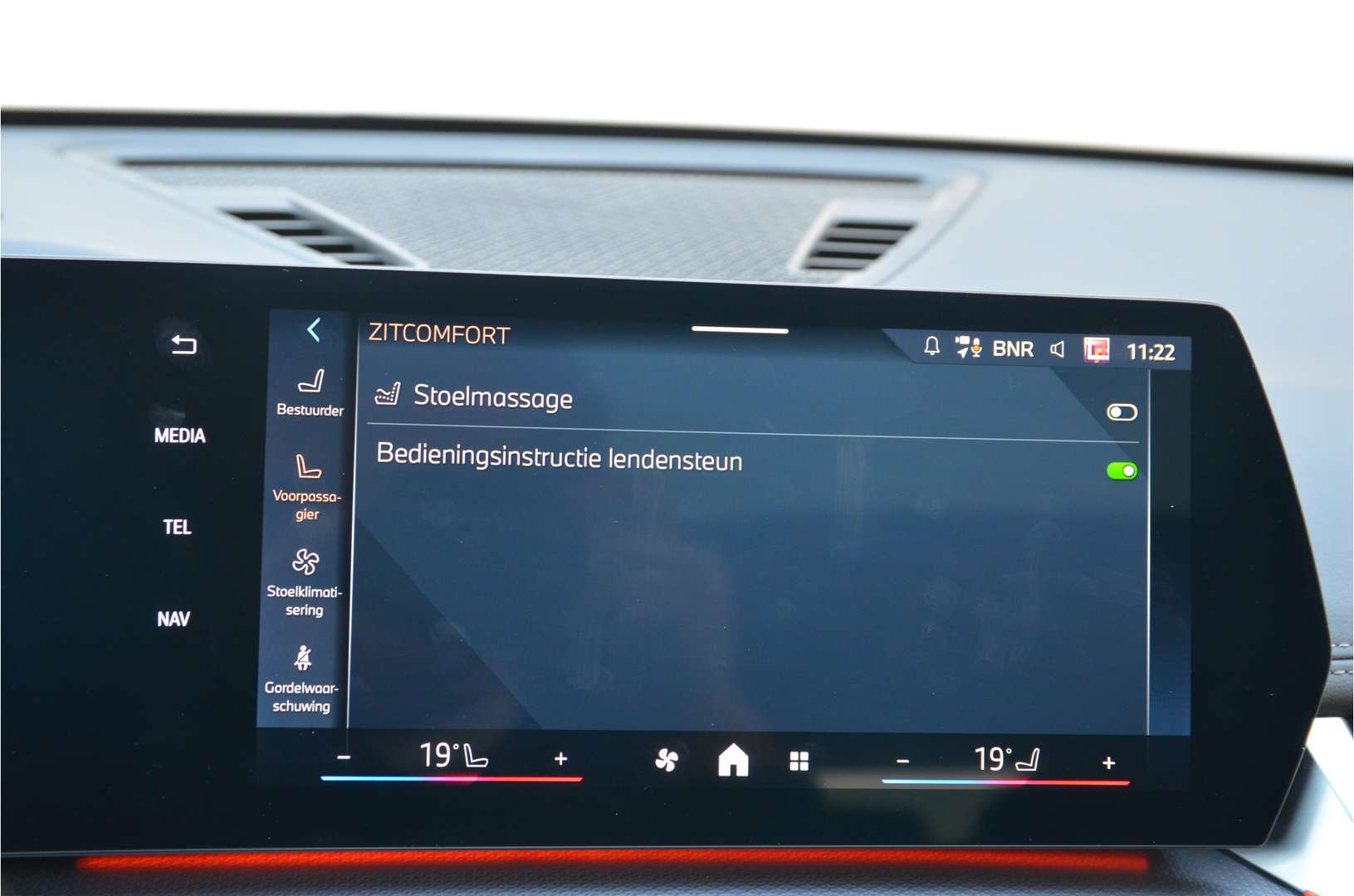BMW IX1 XDrive30 - 2024 - Joinsteer - #31