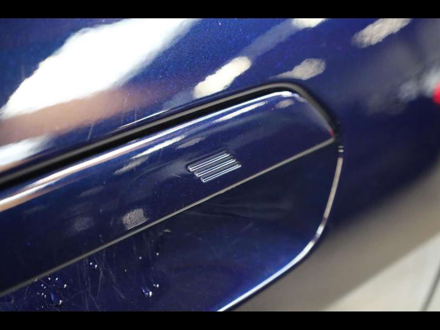 BMW I4 EDrive35 Gran Coupé M Sport - 2025 - Joinsteer - #18