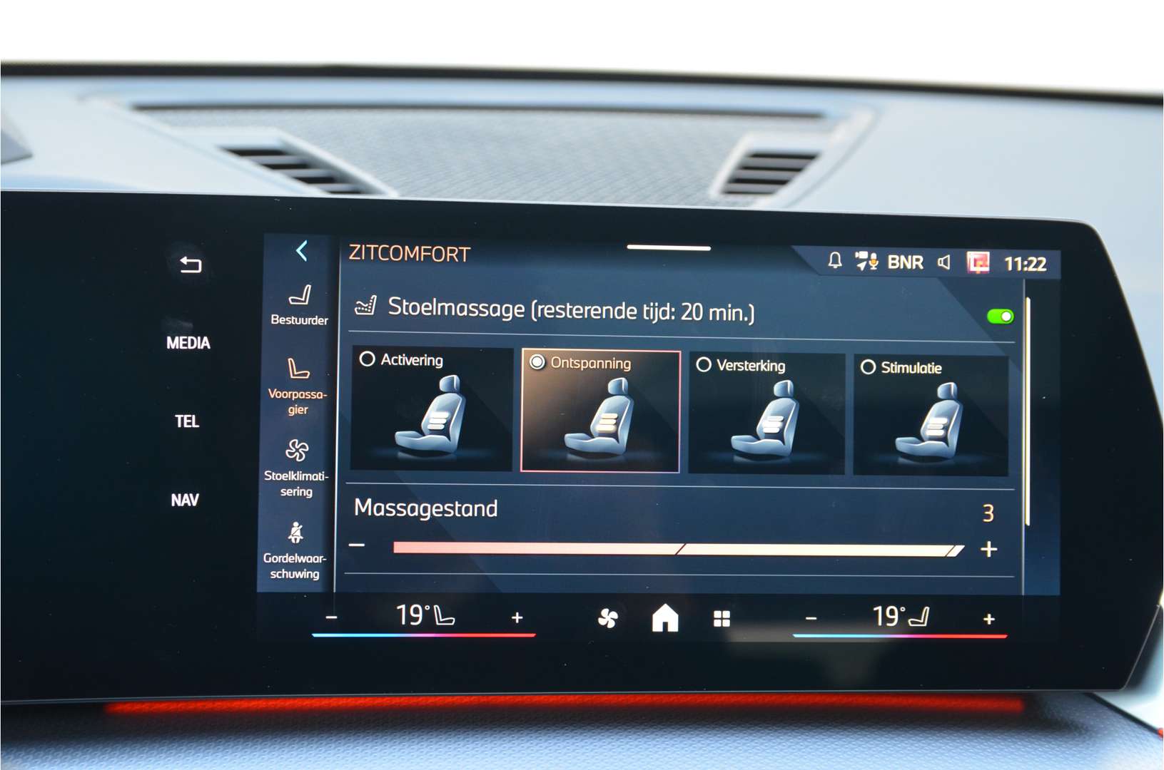 BMW IX1 XDrive30 - 2024 - Joinsteer - #32