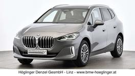 BMW 218d - 2025 - Joinsteer - #1