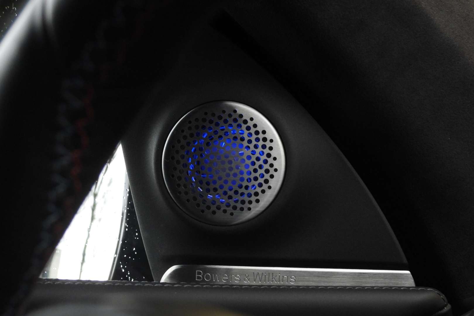 BMW XM High Executive PHEV - 2023 - Joinsteer - #45