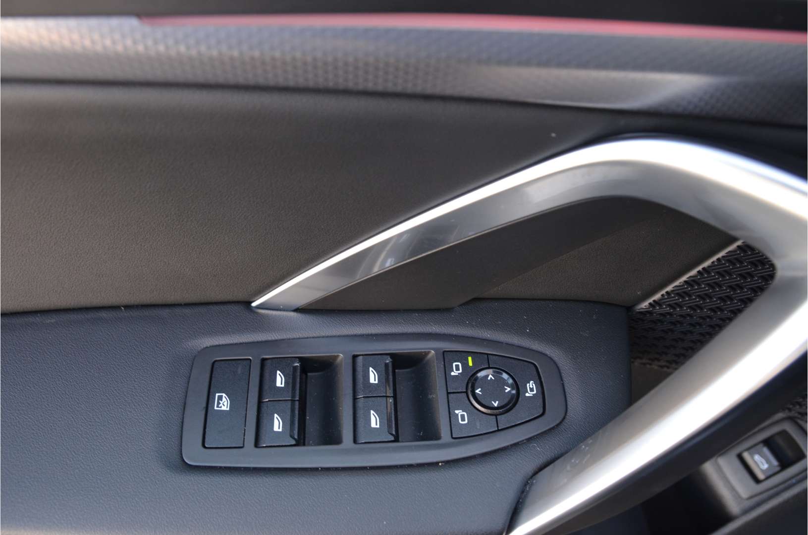 BMW IX1 XDrive30 - 2024 - Joinsteer - #36