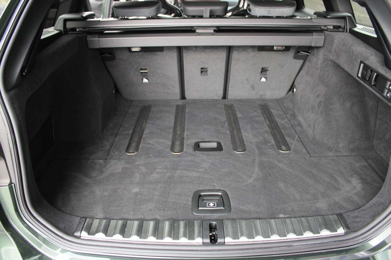 BMW M3 Touring High Executive M3 - 2024 - Joinsteer - #42