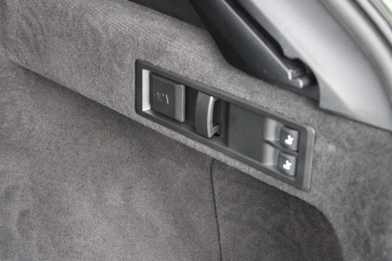 BMW M3 Touring High Executive M3 - 2024 - Joinsteer - #43