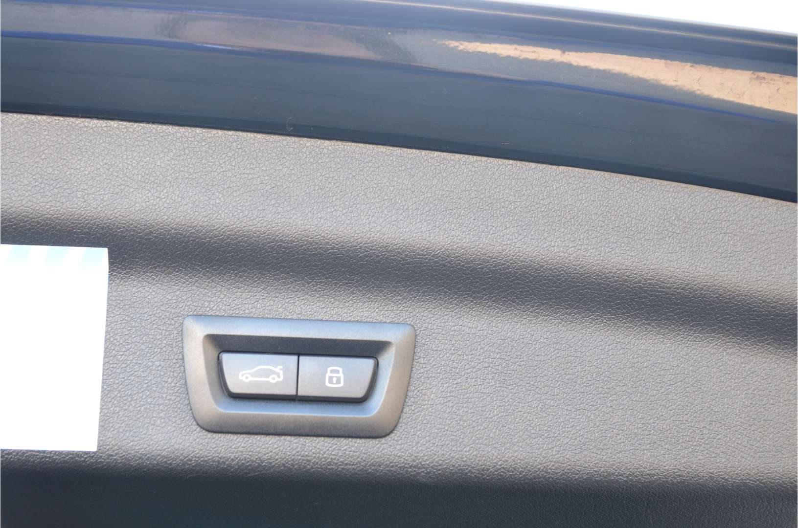 BMW IX1 XDrive30 - 2024 - Joinsteer - #38