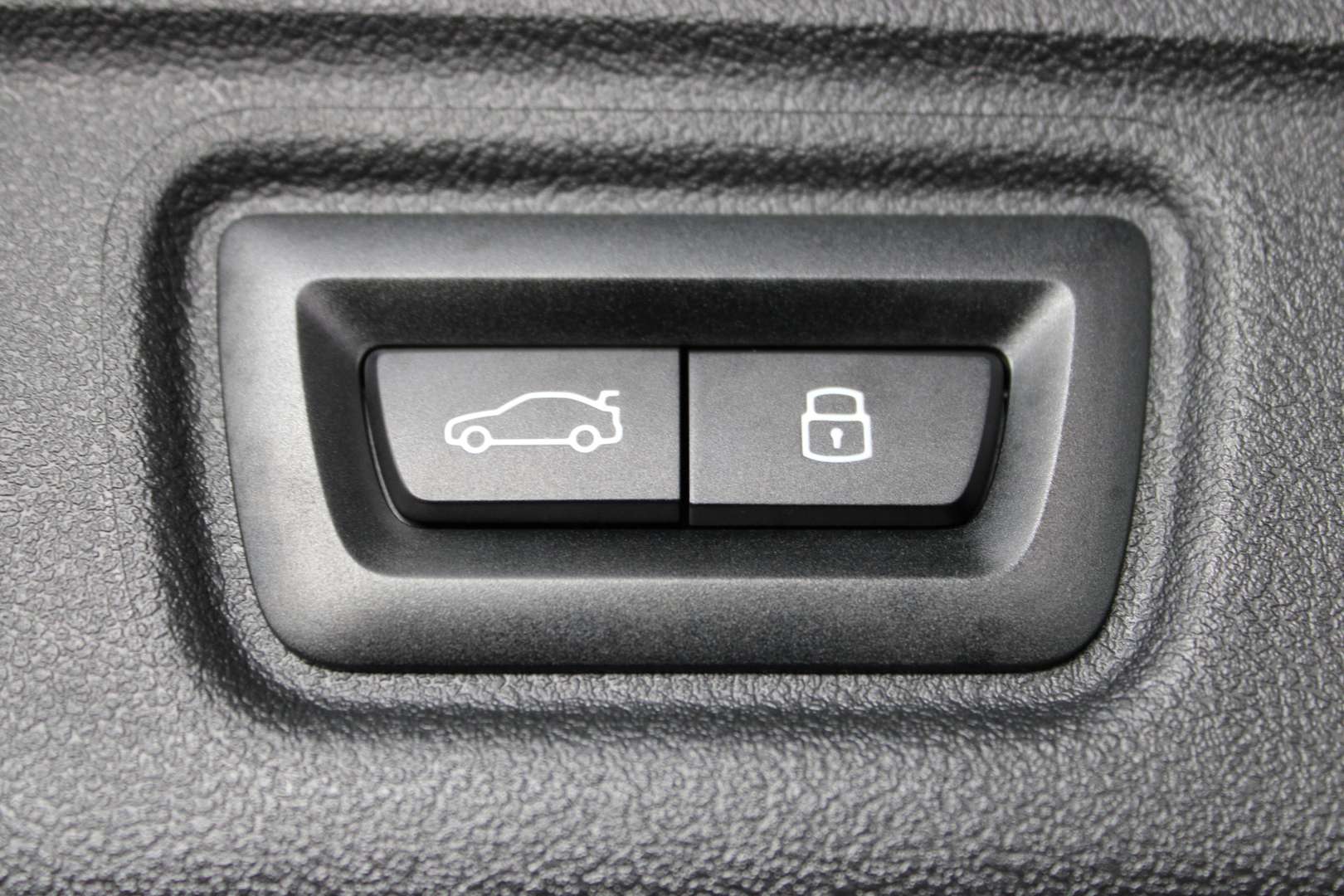 BMW M3 Touring High Executive M3 - 2024 - Joinsteer - #44