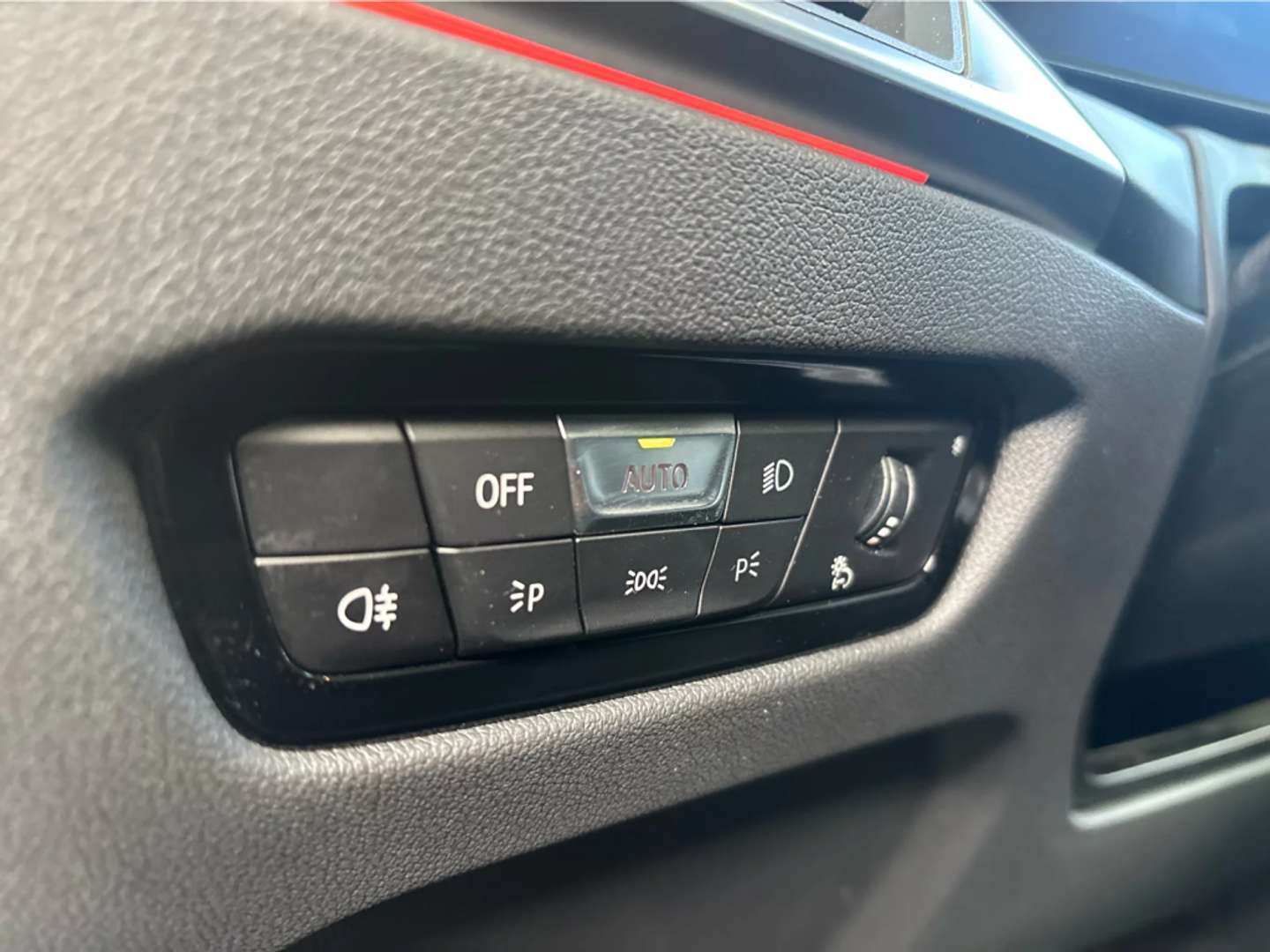 BMW I4 EDrive40 - 2024 - Joinsteer - #11