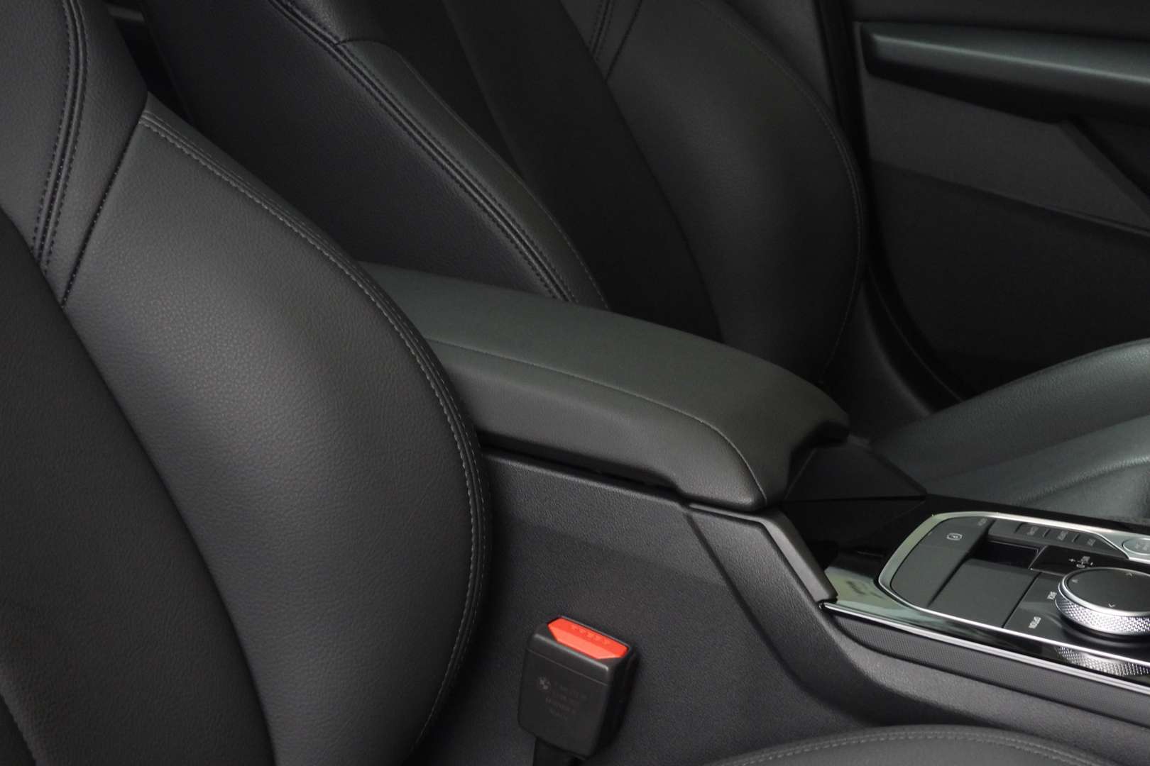 BMW Série 2 Gran Coupé M Sport 218i - 2023 - Joinsteer - #25