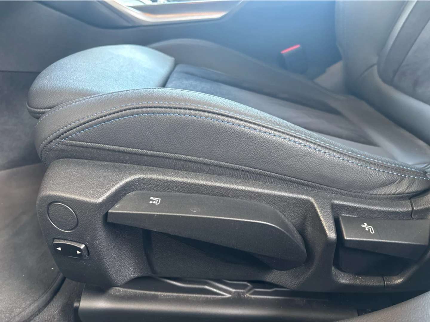 BMW I4 EDrive40 - 2024 - Joinsteer - #12