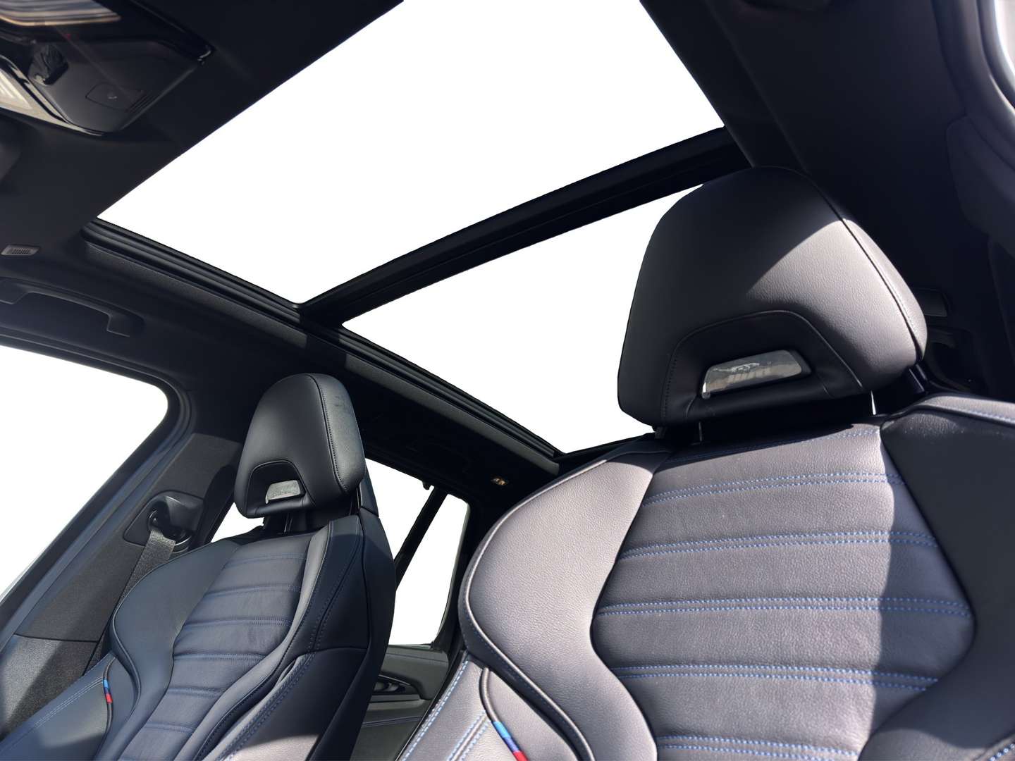 BMW X3 M Sport XDrive30i - 2024 - Joinsteer - #10