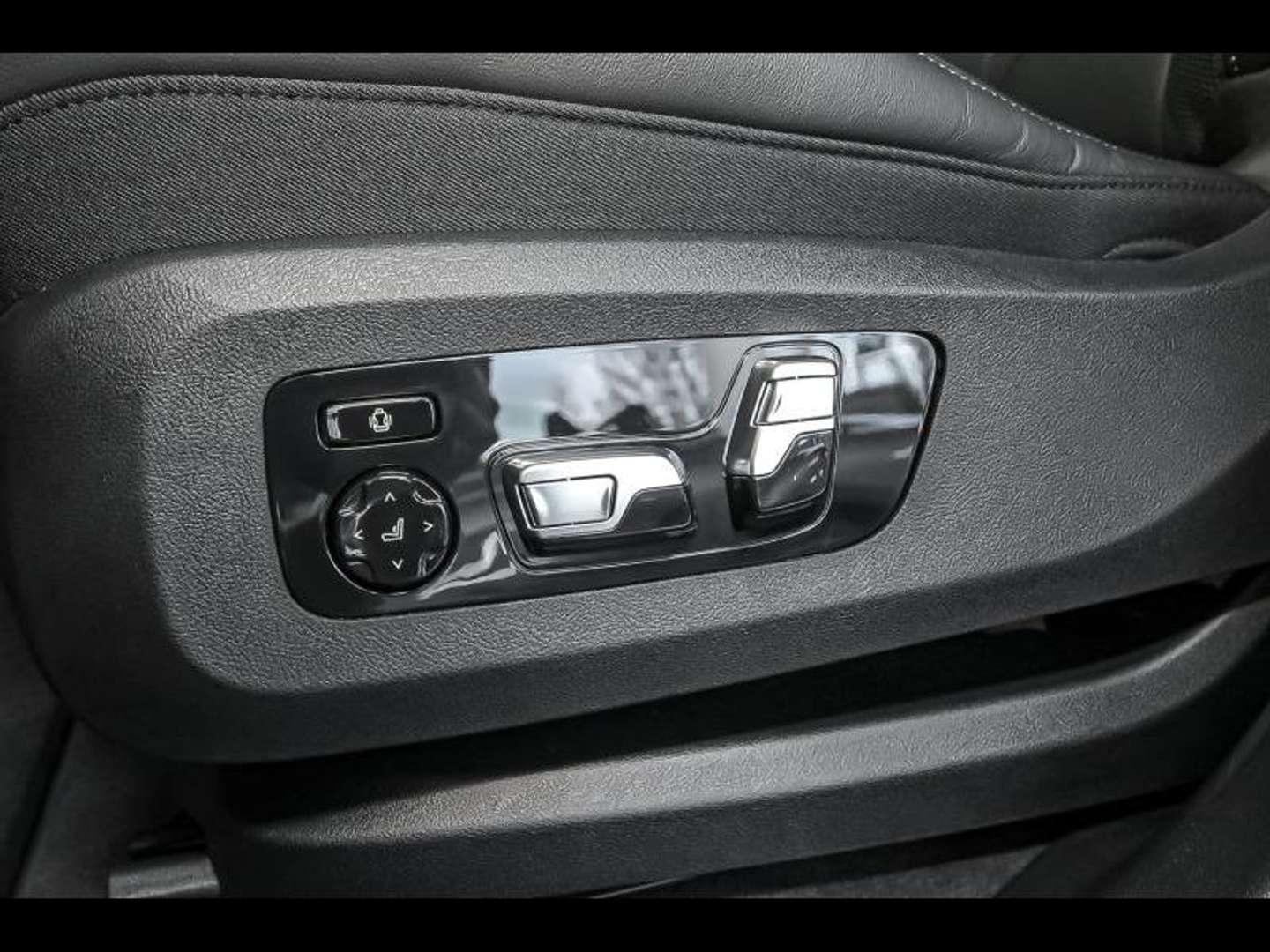 BMW XM Individual V8 - 2025 - Joinsteer - #14