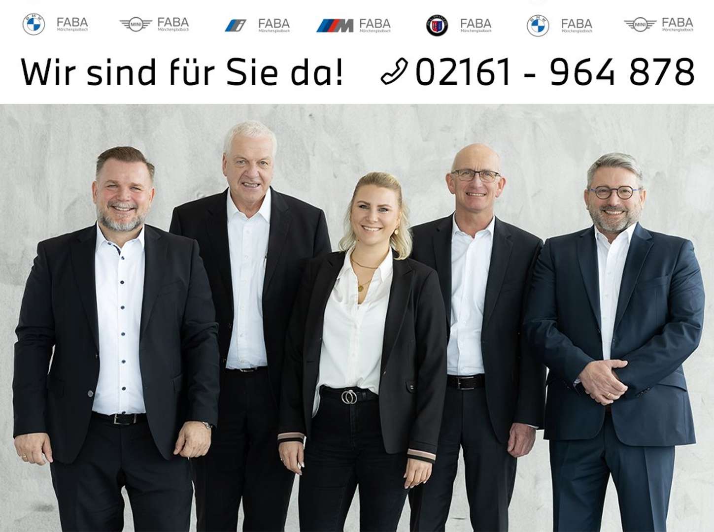 BMW 118i Hatch Advantage 118i - 2023 - Joinsteer - #9