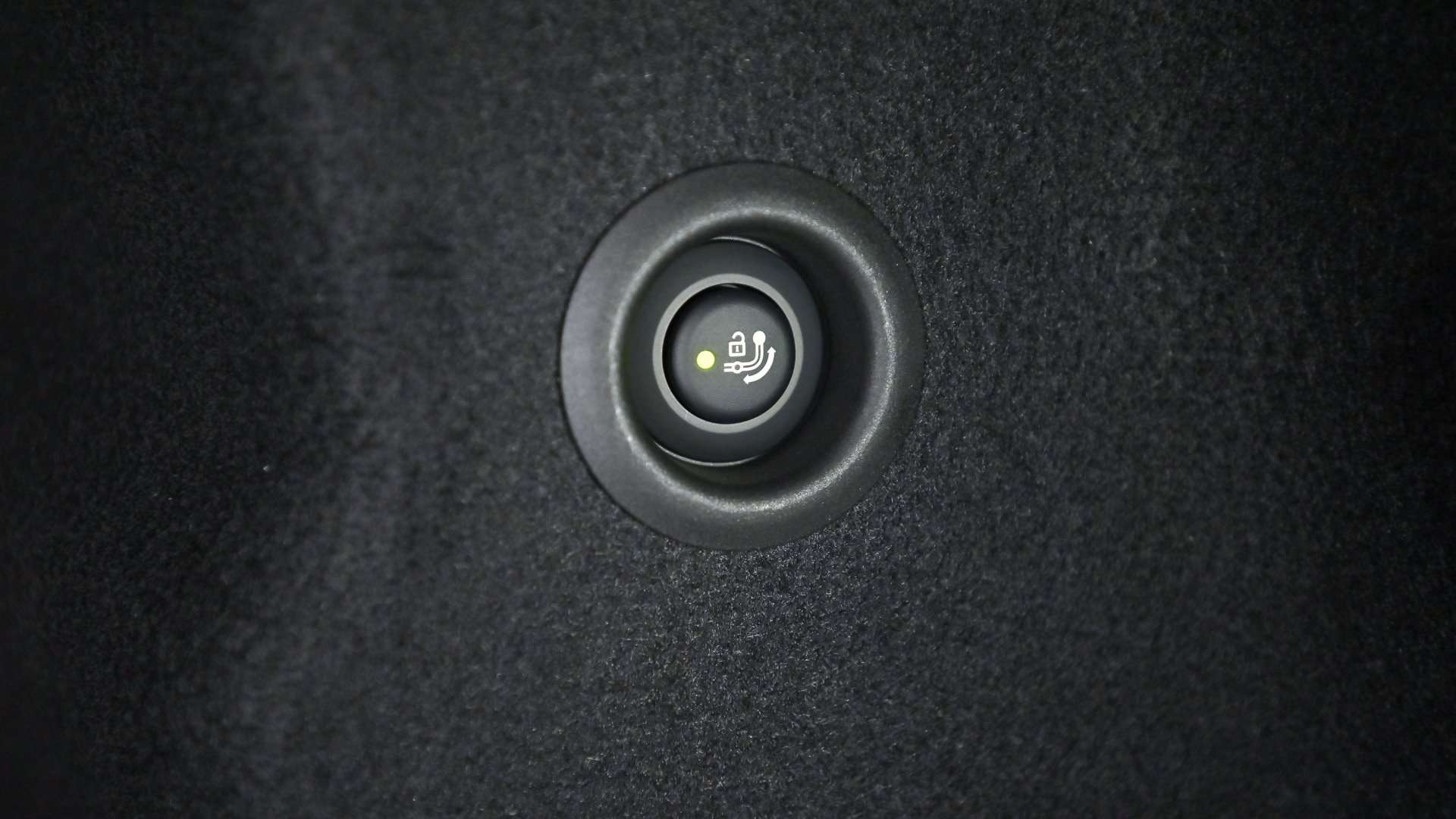 BMW 218d - 2025 - Joinsteer - #11