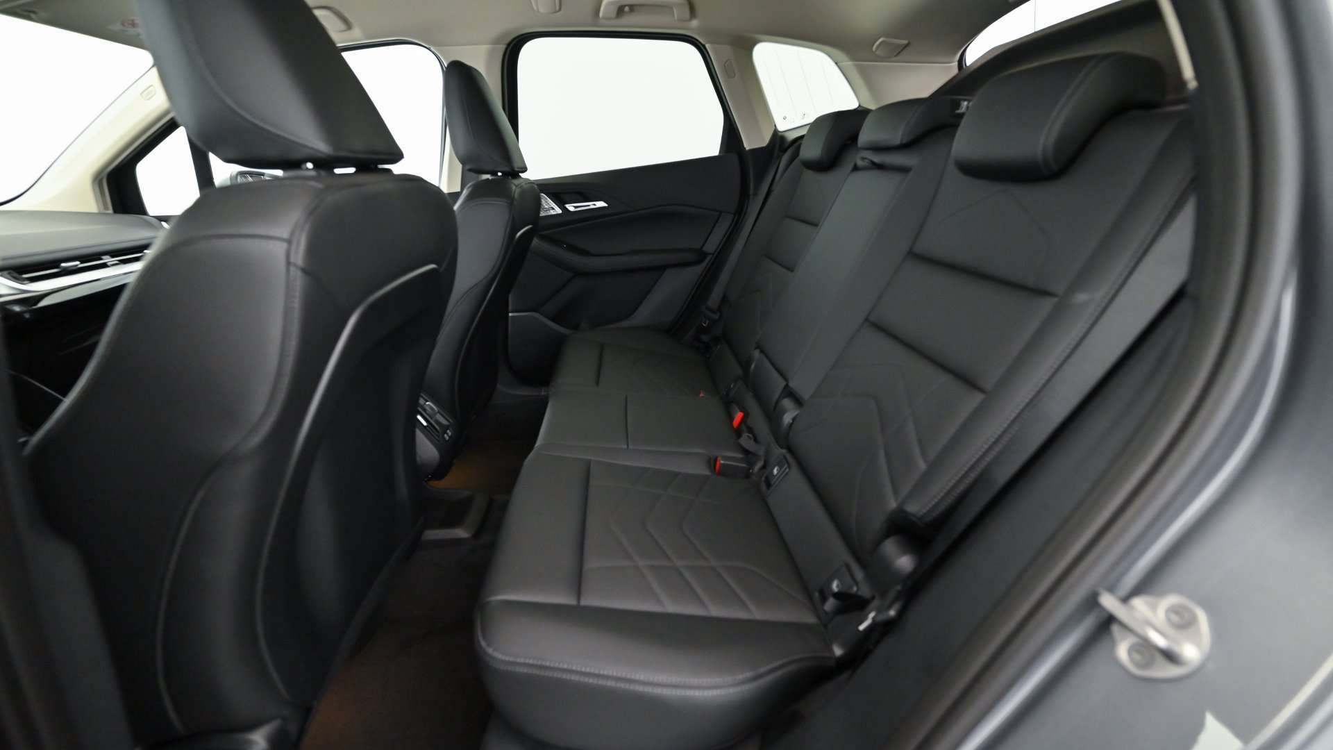 BMW 218d - 2025 - Joinsteer - #12