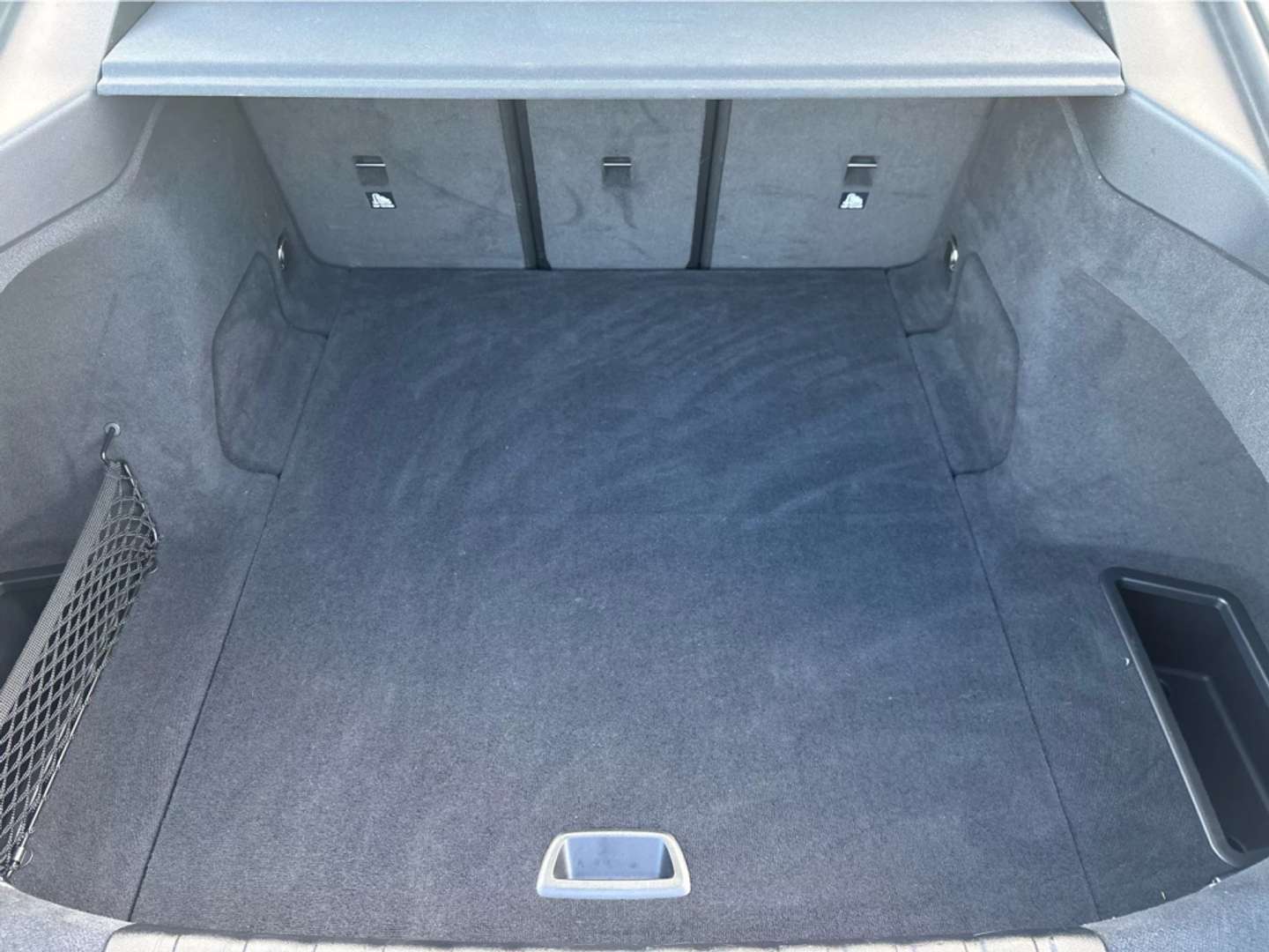 BMW I4 EDrive40 - 2024 - Joinsteer - #15