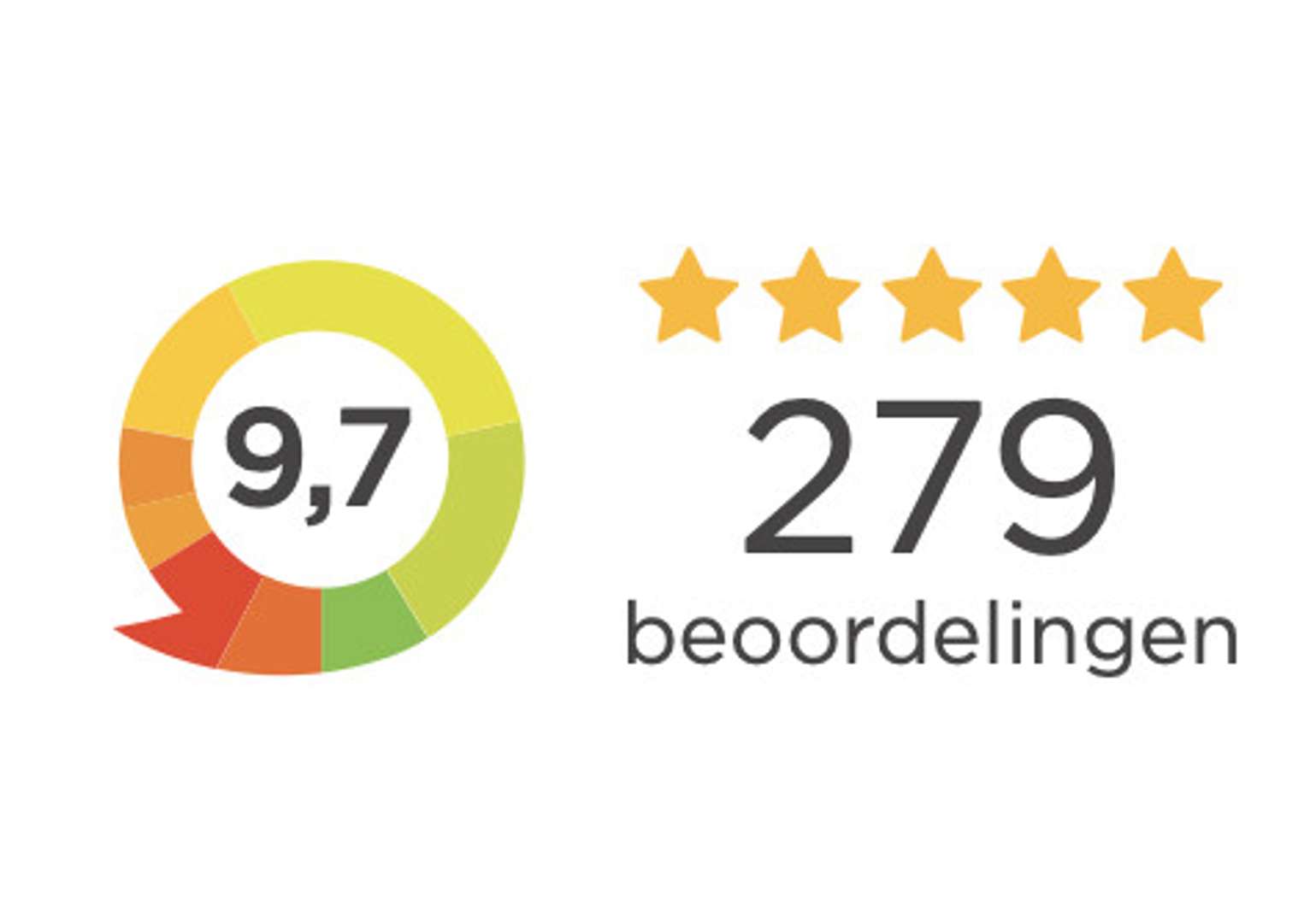 BMW IX1 XDrive30 - 2024 - Joinsteer - #44