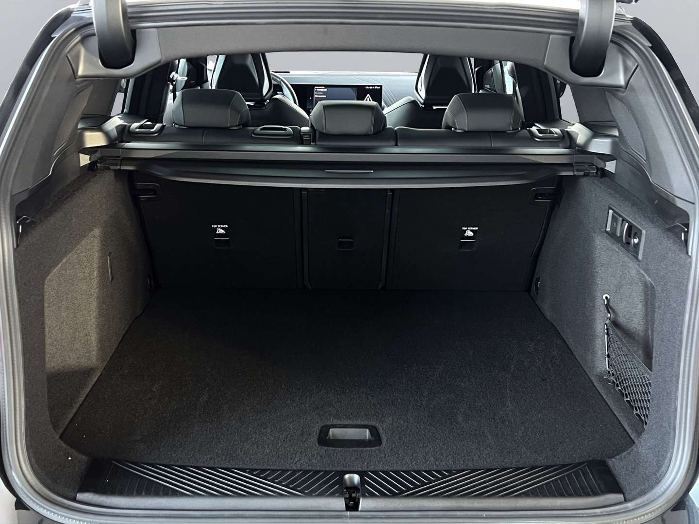 BMW X3 M Sport 20d XDrive - 2025 - Joinsteer - #16