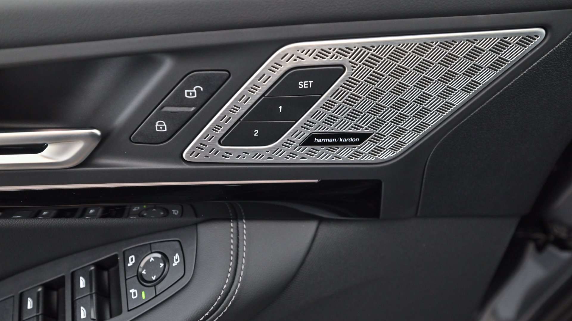 BMW 218d - 2025 - Joinsteer - #17