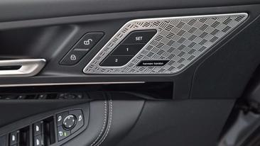 BMW 218d — photo 17