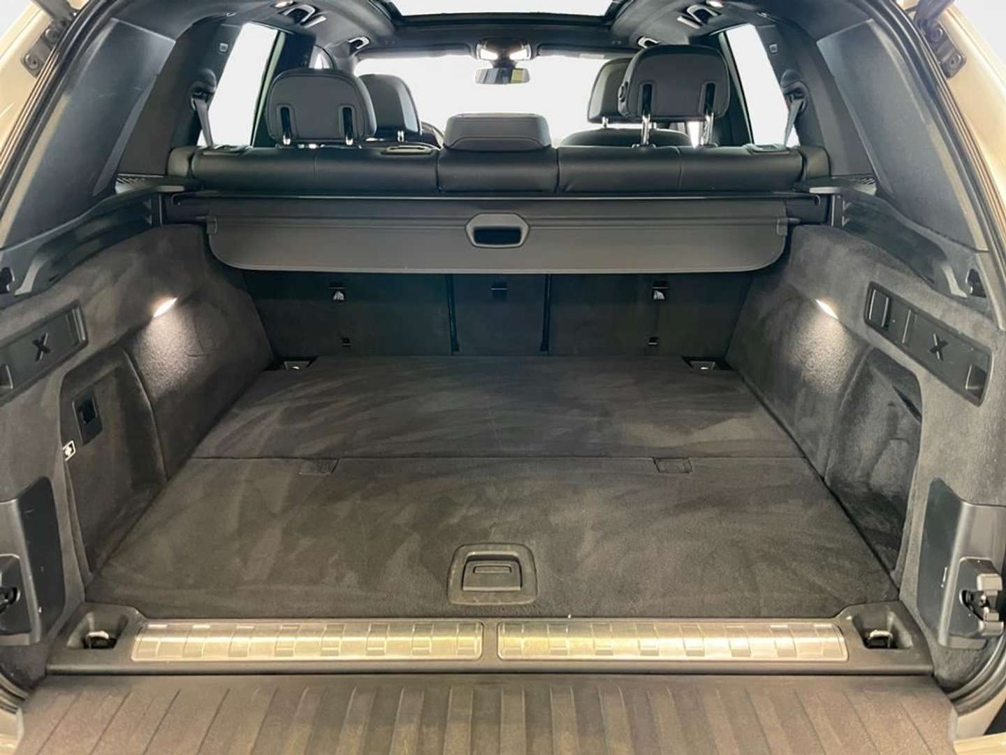 BMW X5 M Sport M - 2022 - Joinsteer - #15