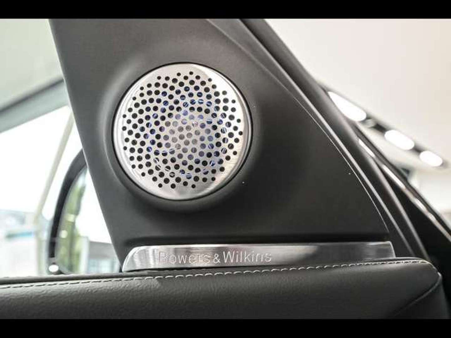 BMW XM Individual V8 - 2025 - Joinsteer - #12