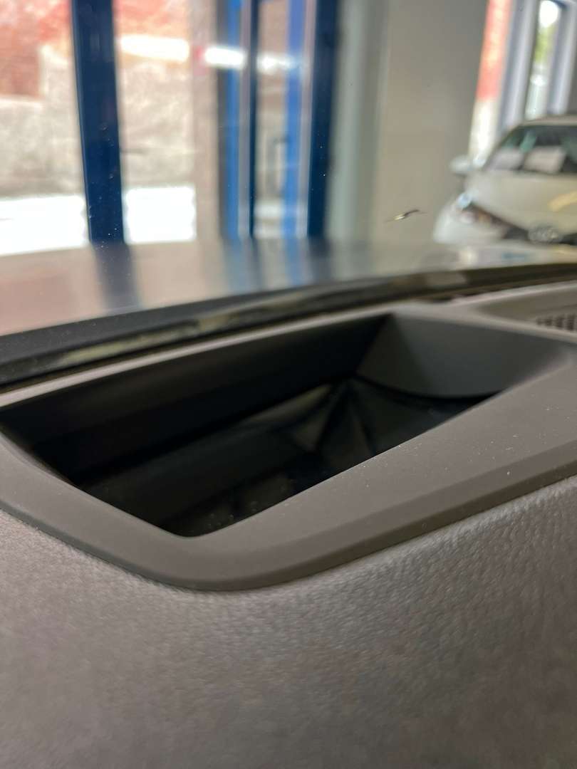 BMW M3 - 2021 - Joinsteer - #8