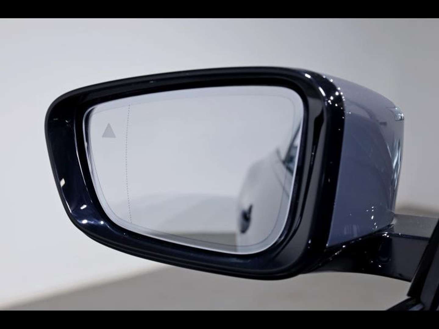 BMW Série 420 Cabriolet M Sport 420i - 2025 - Joinsteer - #25
