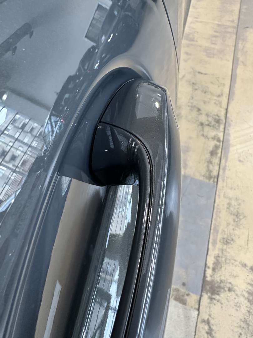 BMW Série 4 Cabriolet M440i XDrive - 2021 - Joinsteer - #11