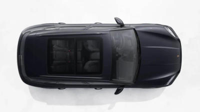 Porsche Cayenne III ph2 S -  - Joinsteer - #4