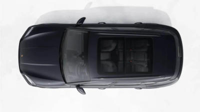 Porsche Cayenne III ph2 S -  - Joinsteer - #5